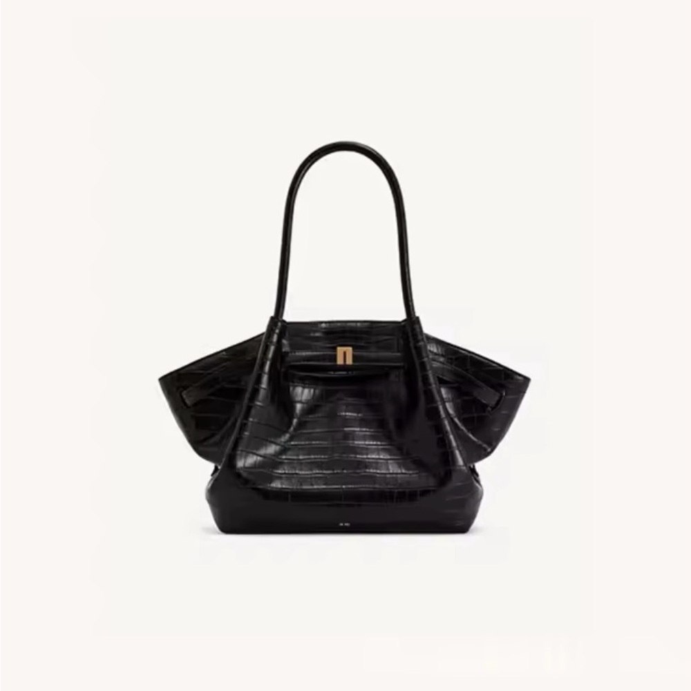 JW PEI Women's Hana Medium Tote Bag